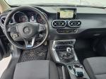 mercedes-benz-classe-x-2019-diesel-2298cc