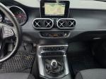 mercedes-benz-classe-x-2019-diesel-2298cc