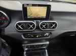 mercedes-benz-classe-x-2019-diesel-2298cc