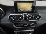 mercedes-benz-classe-x-2019-diesel-2298cc