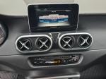 mercedes-benz-classe-x-2019-diesel-2298cc