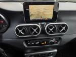 mercedes-benz-classe-x-2019-diesel-2298cc