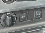 mercedes-benz-classe-x-2019-diesel-2298cc