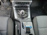mercedes-benz-classe-x-2019-diesel-2298cc