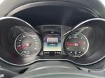 mercedes-benz-classe-x-2019-diesel-2298cc