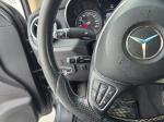 mercedes-benz-classe-x-2019-diesel-2298cc