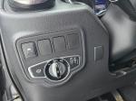 mercedes-benz-classe-x-2019-diesel-2298cc