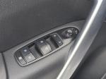 mercedes-benz-classe-x-2019-diesel-2298cc