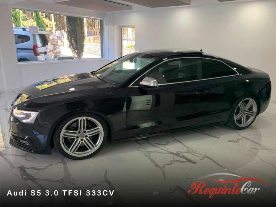 audi-s5-2013-gasolina-2995cc