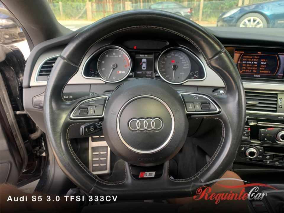 audi-s5-2013-gasolina-2995cc