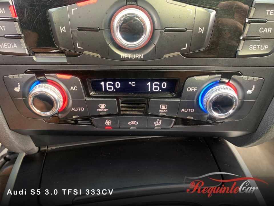 audi-s5-2013-gasolina-2995cc