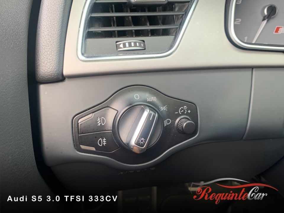 audi-s5-2013-gasolina-2995cc