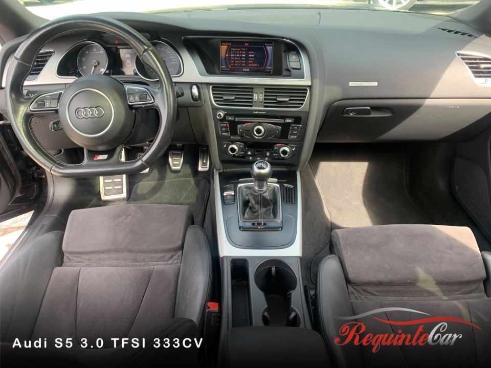 audi-s5-2013-gasolina-2995cc