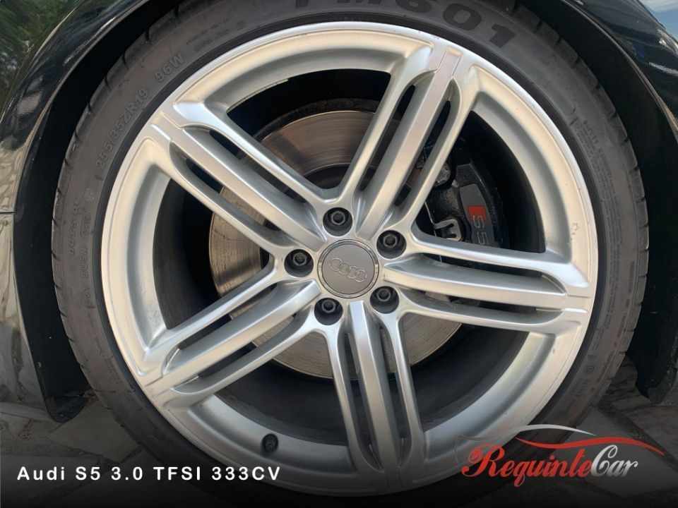 audi-s5-2013-gasolina-2995cc