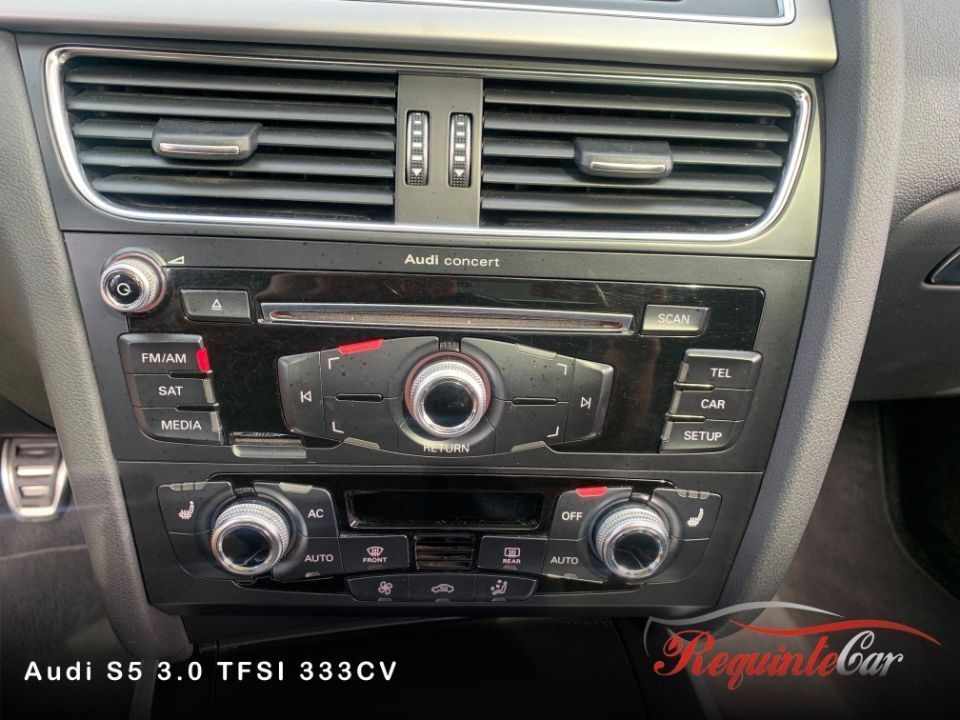 audi-s5-2013-gasolina-2995cc