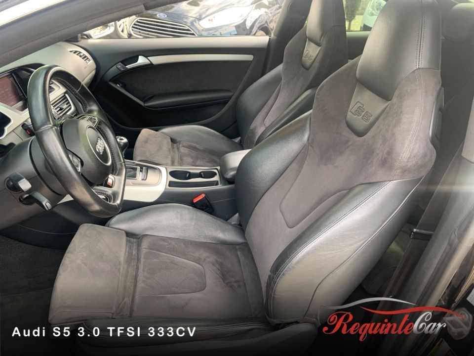 audi-s5-2013-gasolina-2995cc