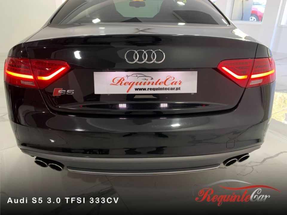 audi-s5-2013-gasolina-2995cc