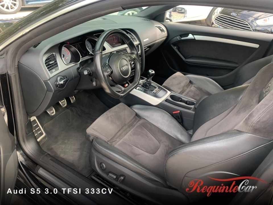 audi-s5-2013-gasolina-2995cc