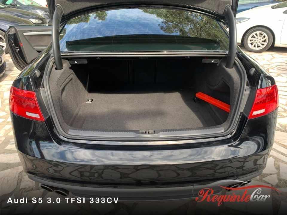 audi-s5-2013-gasolina-2995cc