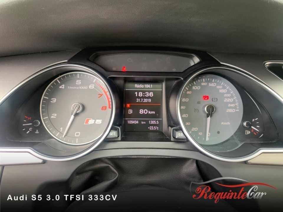audi-s5-2013-gasolina-2995cc