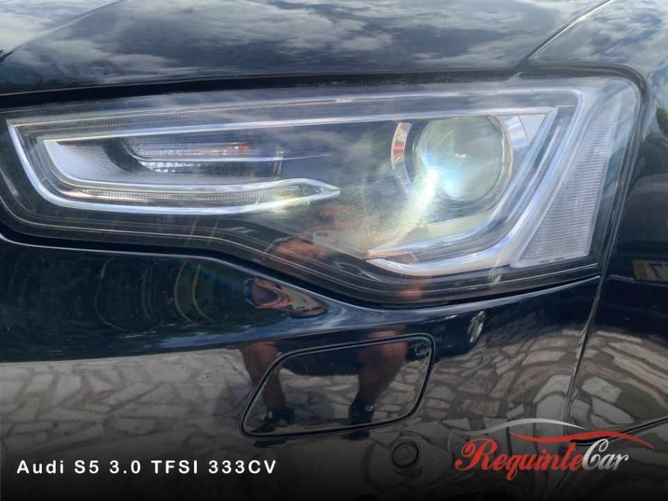 audi-s5-2013-gasolina-2995cc