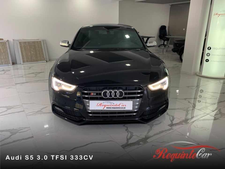 audi-s5-2013-gasolina-2995cc