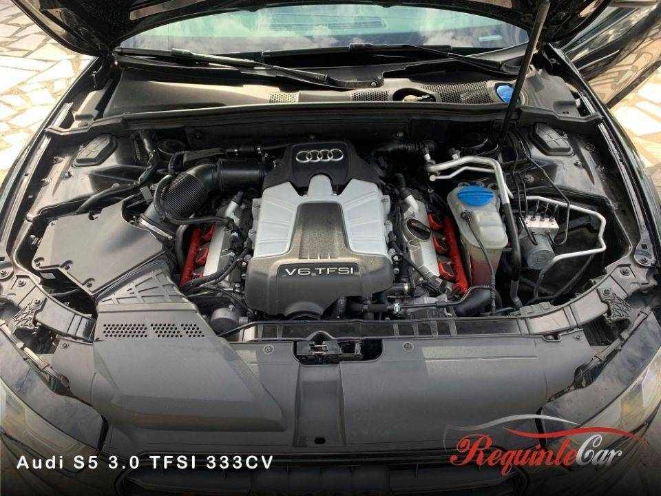audi-s5-2013-gasolina-2995cc