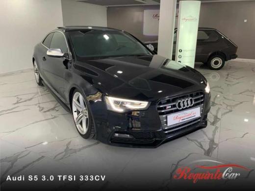 audi-s5-2013-gasolina-2995cc