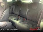 audi-s5-2013-gasolina-2995cc