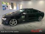 audi-s5-2013-gasolina-2995cc