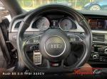 audi-s5-2013-gasolina-2995cc
