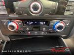 audi-s5-2013-gasolina-2995cc