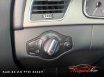 audi-s5-2013-gasolina-2995cc