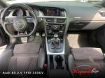 audi-s5-2013-gasolina-2995cc