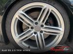audi-s5-2013-gasolina-2995cc