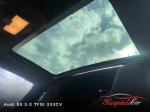audi-s5-2013-gasolina-2995cc