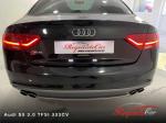 audi-s5-2013-gasolina-2995cc
