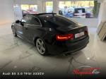 audi-s5-2013-gasolina-2995cc