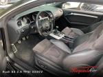 audi-s5-2013-gasolina-2995cc
