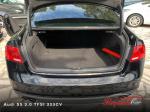 audi-s5-2013-gasolina-2995cc