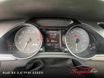 audi-s5-2013-gasolina-2995cc