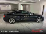 audi-s5-2013-gasolina-2995cc