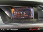 audi-s5-2013-gasolina-2995cc