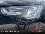 audi-s5-2013-gasolina-2995cc