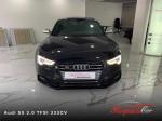 audi-s5-2013-gasolina-2995cc