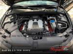 audi-s5-2013-gasolina-2995cc