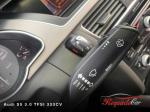 audi-s5-2013-gasolina-2995cc