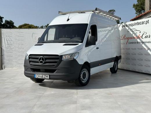 mercedes-benz-sprinter-2020-diesel-1950cc