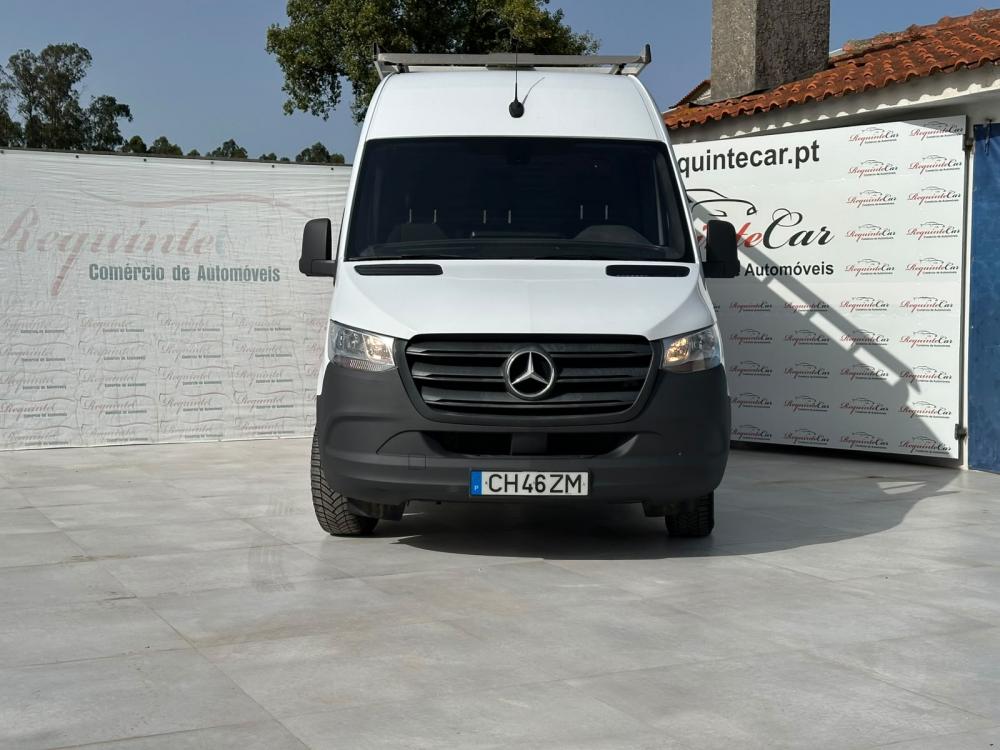 mercedes-benz-sprinter-2020-diesel-1950cc