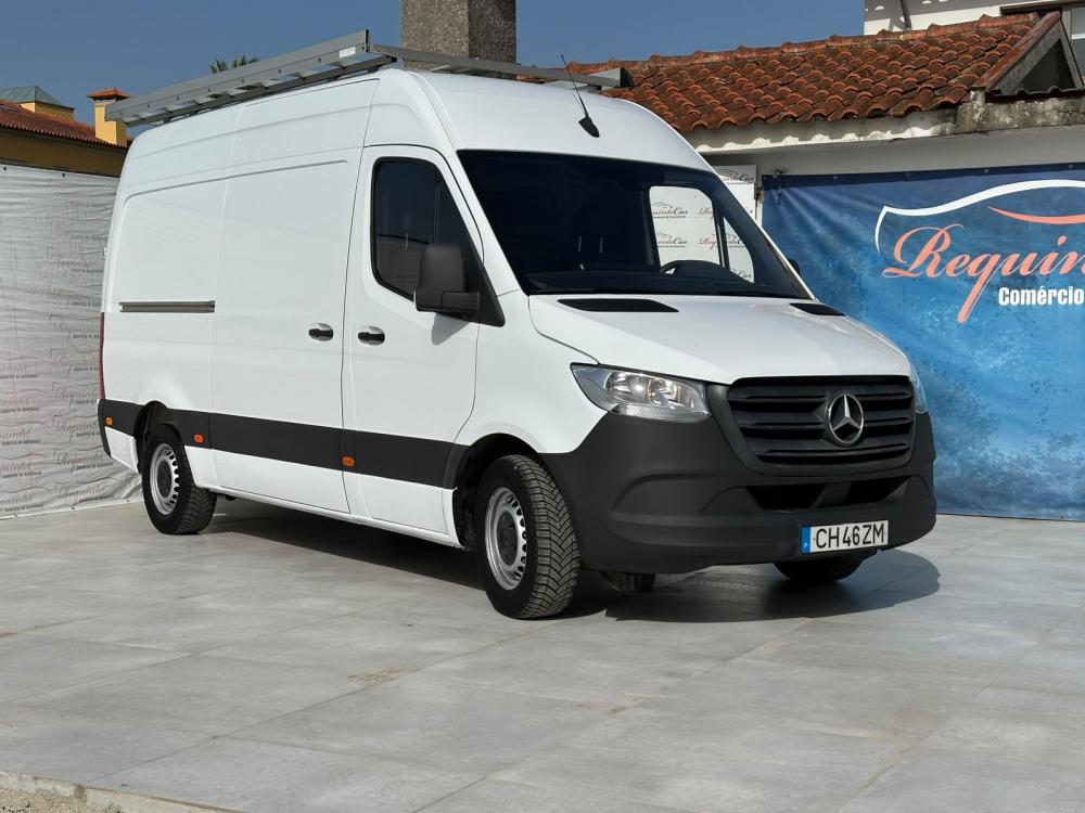 mercedes-benz-sprinter-2020-diesel-1950cc